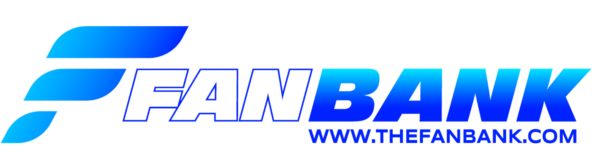 theFANBANK